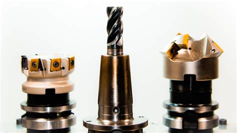 cnc milling bits manufacturer|woodworking cnc bits.